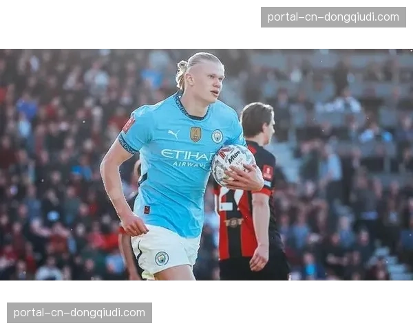 哈兰德恢复部分训练,腿筋伤势好转有望本轮复出 哈兰德恢复部分训练,腿筋伤势好转有望本轮复出