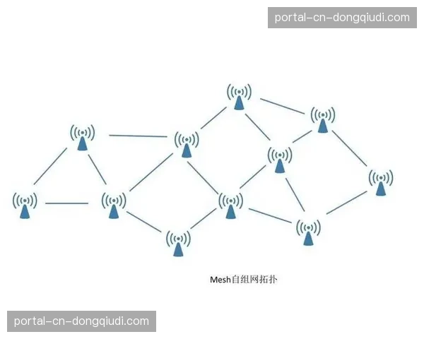 5G低延时传输链路在现阶段普及 彻底消除远程制作的通信瓶颈