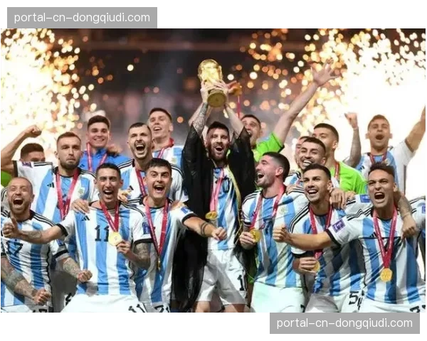 澳大利亚队世代交替，2024年选秀状元巴扎纳领衔搅局东京C组