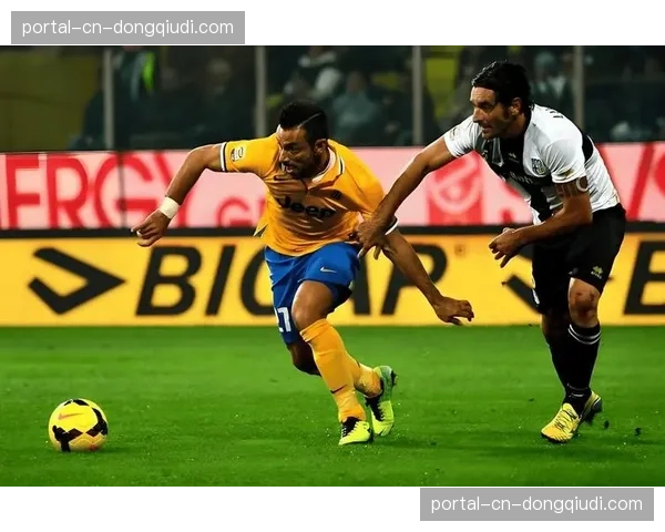 AC米兰0-1不敌帕尔马，联赛24场不败纪录就此终结