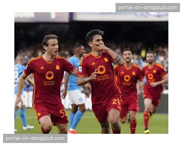 萨索洛主场3-0击败维罗纳，结束连败颓势