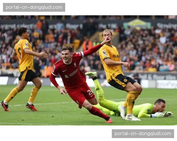 在球迷的生日祝福歌声中，这位本土球星在威士伯锦标赛第18洞抓下小鸟