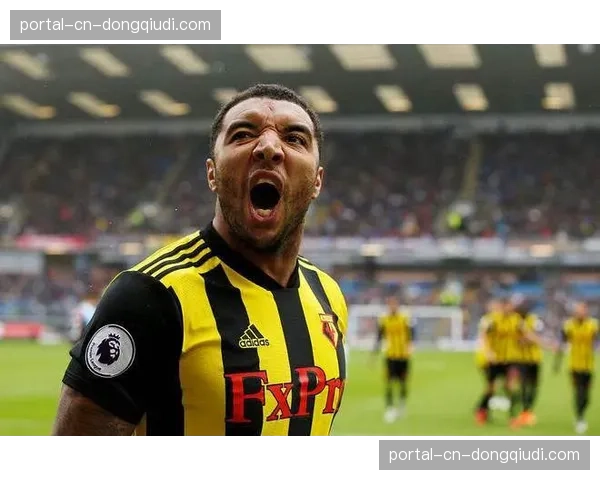 CAS驳回某英超俱乐部上诉，维持对其在青年球员转换协议中存在违规的处罚