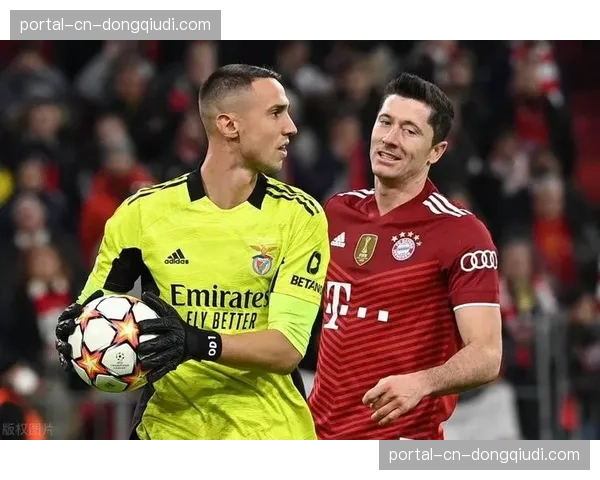 数据分析：欧冠八强球队的进球时间分布与攻防转换效率