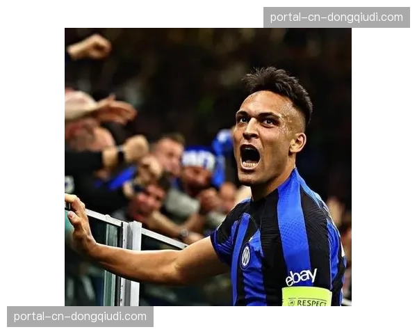 国米出征慕尼黑大名单：劳塔罗、小图拉姆领衔，邓弗里斯伤缺