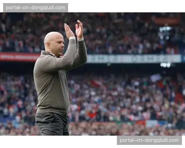 BBC专访伯恩利新星奥巴费米，谈论适应英超的挑战与成长