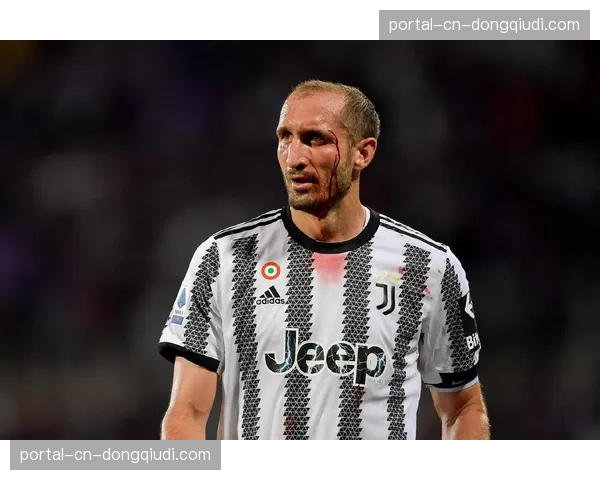 39岁基耶利尼现身都灵主场，观战老东家尤文比赛