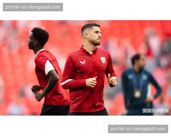 深度报道：数据公司StatsBomb报告指出，西甲已成欧洲五大联赛“前场压迫热点区”