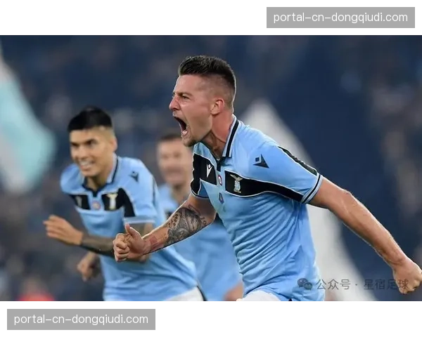 AC米兰3-1逆转拉齐奥，积分榜反超对手升至第三