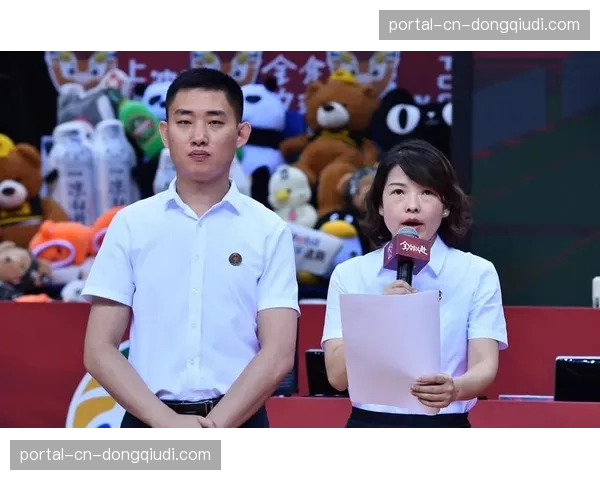 2026年WNBA选秀乐透抽签仪式将于3月下旬举行