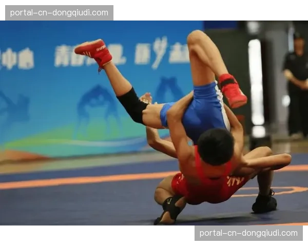 2026年世界大学生摔跤锦标赛确认将于八月在曼谷举行