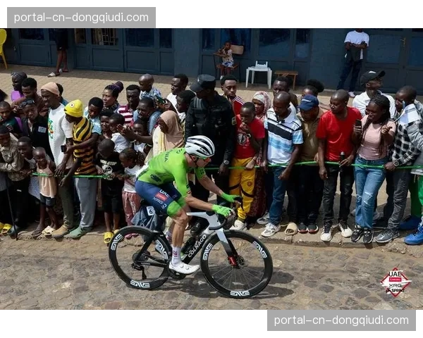 2026山地车世锦赛完整赛程公布，卫冕冠军皮德科克领衔出战