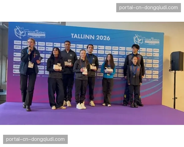 2026年世青赛场馆通过IJF最终验收，无障碍设施获好评