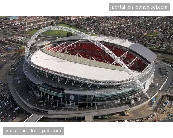 2026年欧冠决赛场馆温布利球场完成新一轮设施升级