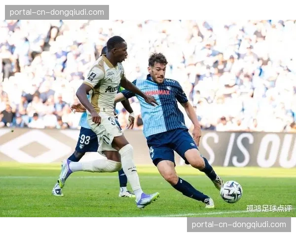 布雷斯特vs朗斯赛前分析：两队相似的逼抢风格预示将是一场高消耗对决