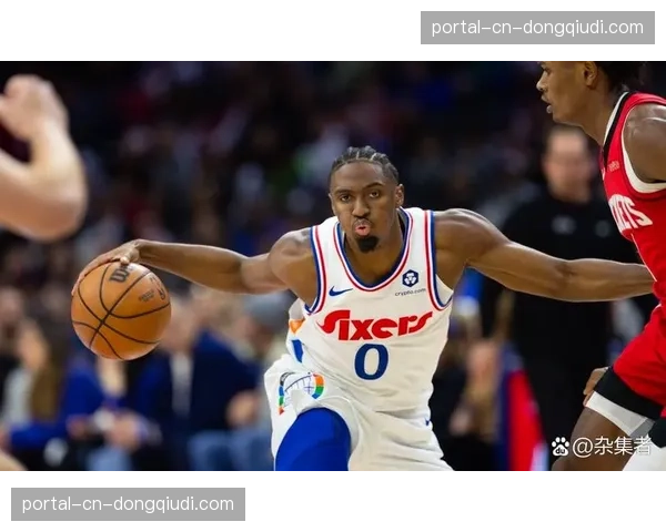 76人153-131大胜奇才,马克西21分6篮板8助攻率队进攻爆发 76人153-131大胜奇才,马克西21分6篮板8助攻率队进攻爆发