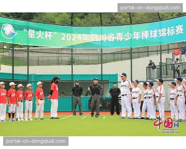 2026年-黟县杯-全国青年女子手球锦标赛在安徽黄山黟县青少年活动中心开赛 2026年-黟县杯-全国青年女子手球锦标赛在安徽黄山黟县青少年活动中心开赛