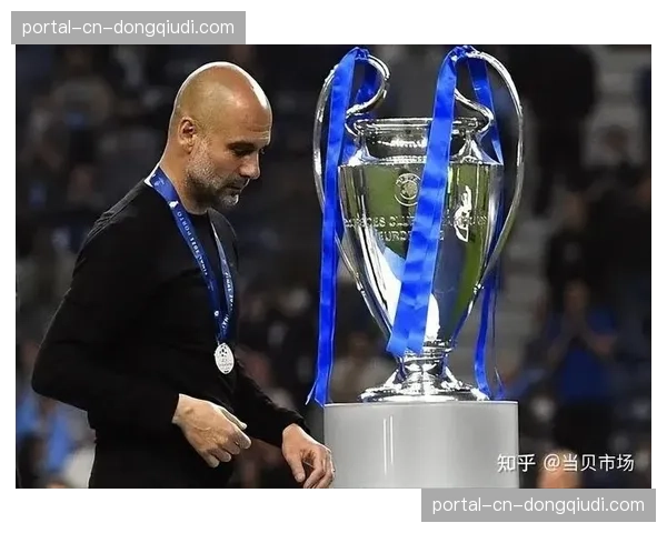 欧冠半决赛转播权争夺战，各大媒体竞相出价