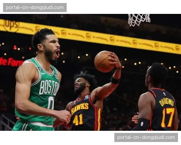 76人111-97客场击败凯尔特人，系列赛1-1战平