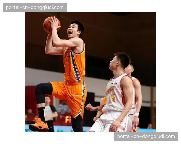 2026年5月CBA焦点战前瞻：高控球率能否转化为胜势，数据模型给出胜负预测